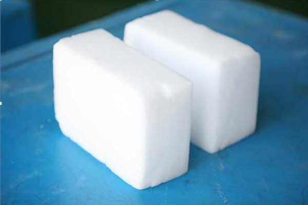 干冰清洗機(jī)接地線(xiàn)怎么接