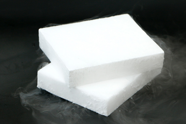 干冰機(jī)用多少毫米冰箱