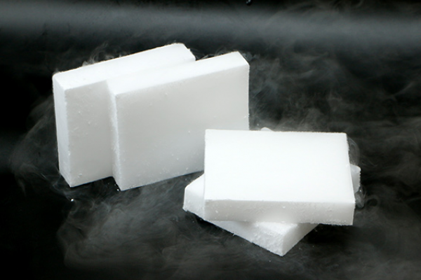 干冰煙霧的缺點(diǎn)和不足怎么寫
