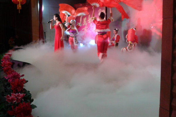 干冰能堅(jiān)持多少天