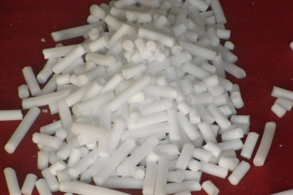 干冰放在鐵線下會(huì)怎么樣